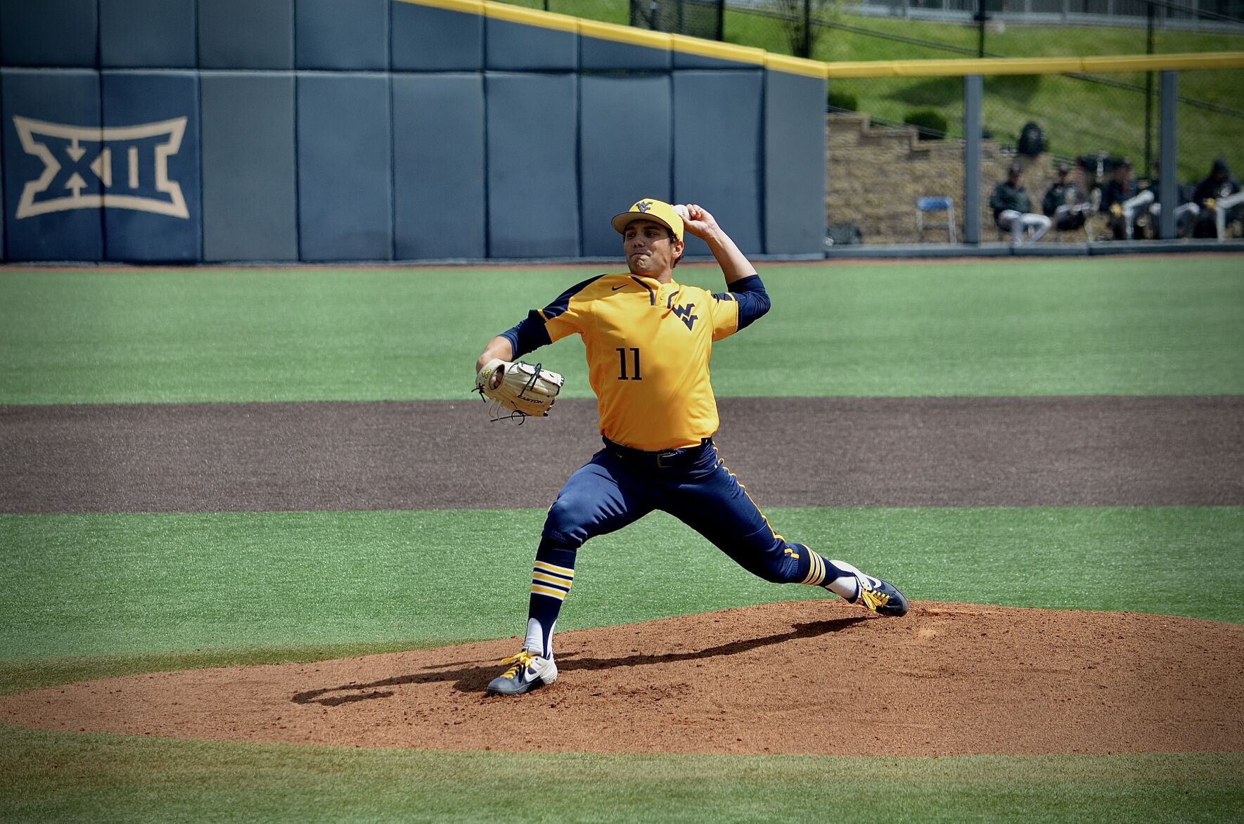 0418_BaseballShaw5.jpg